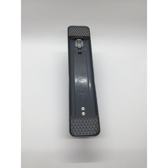 Swingline Full Size Stapler (Gray) Model 415 All Metal USA Rare Vintage - Picture 12 of 13